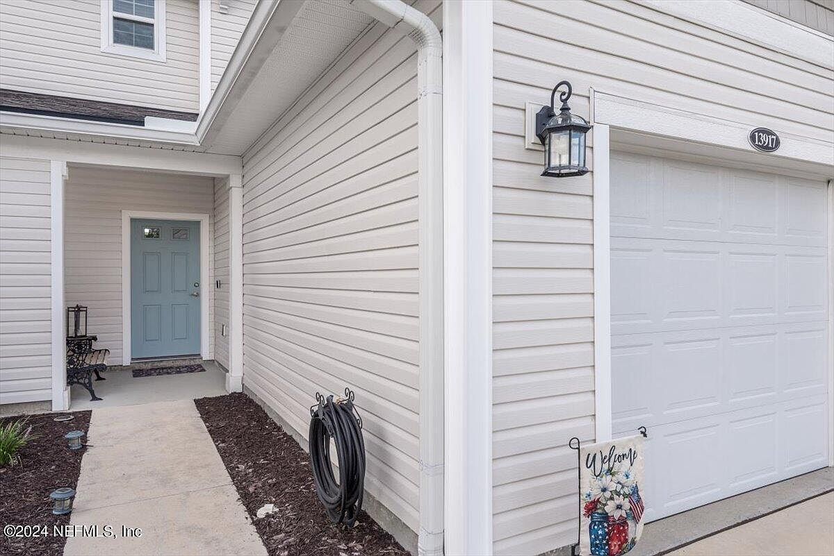 13917 Molina Dr Jacksonville, FL 32256 - Thumbnail 4