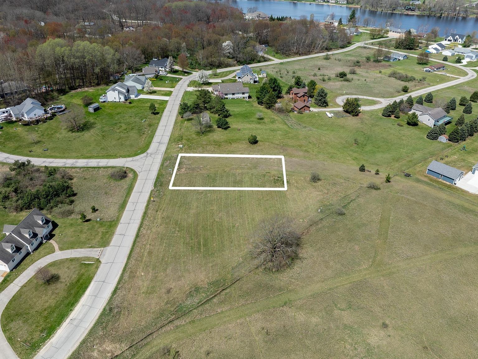 937-939-941 S Brinton Rd #848586 Weidman, MI 48893 - Thumbnail 4