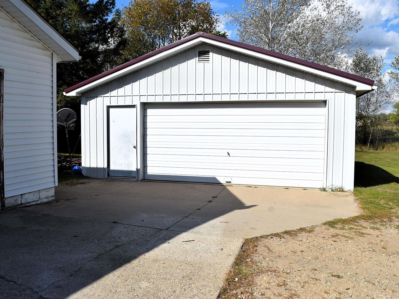 11015 75th Ave Mecosta, MI 49332 - Thumbnail 4