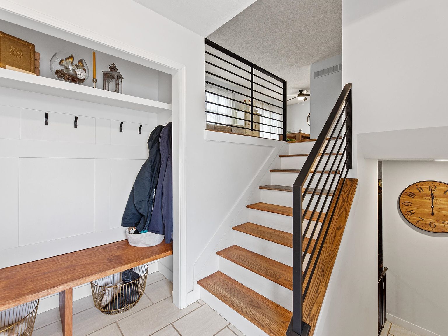 6 N Breeze Ct Valley Center, KS 67147 - Thumbnail 4