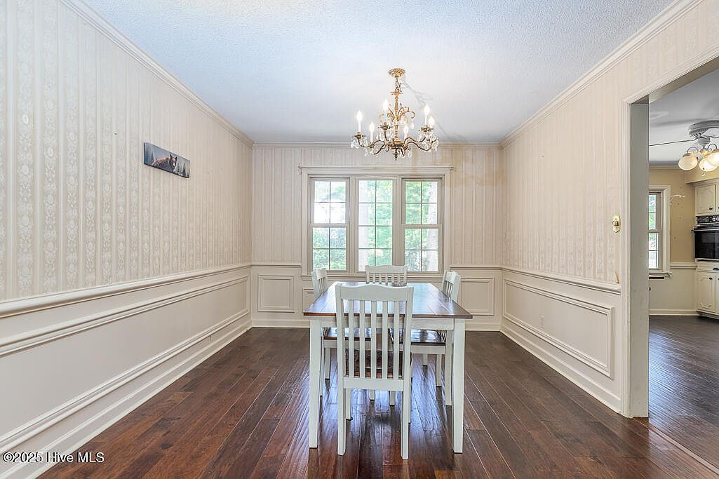 5218 Springwood Dr Trent Woods, NC 28562 - Thumbnail 4