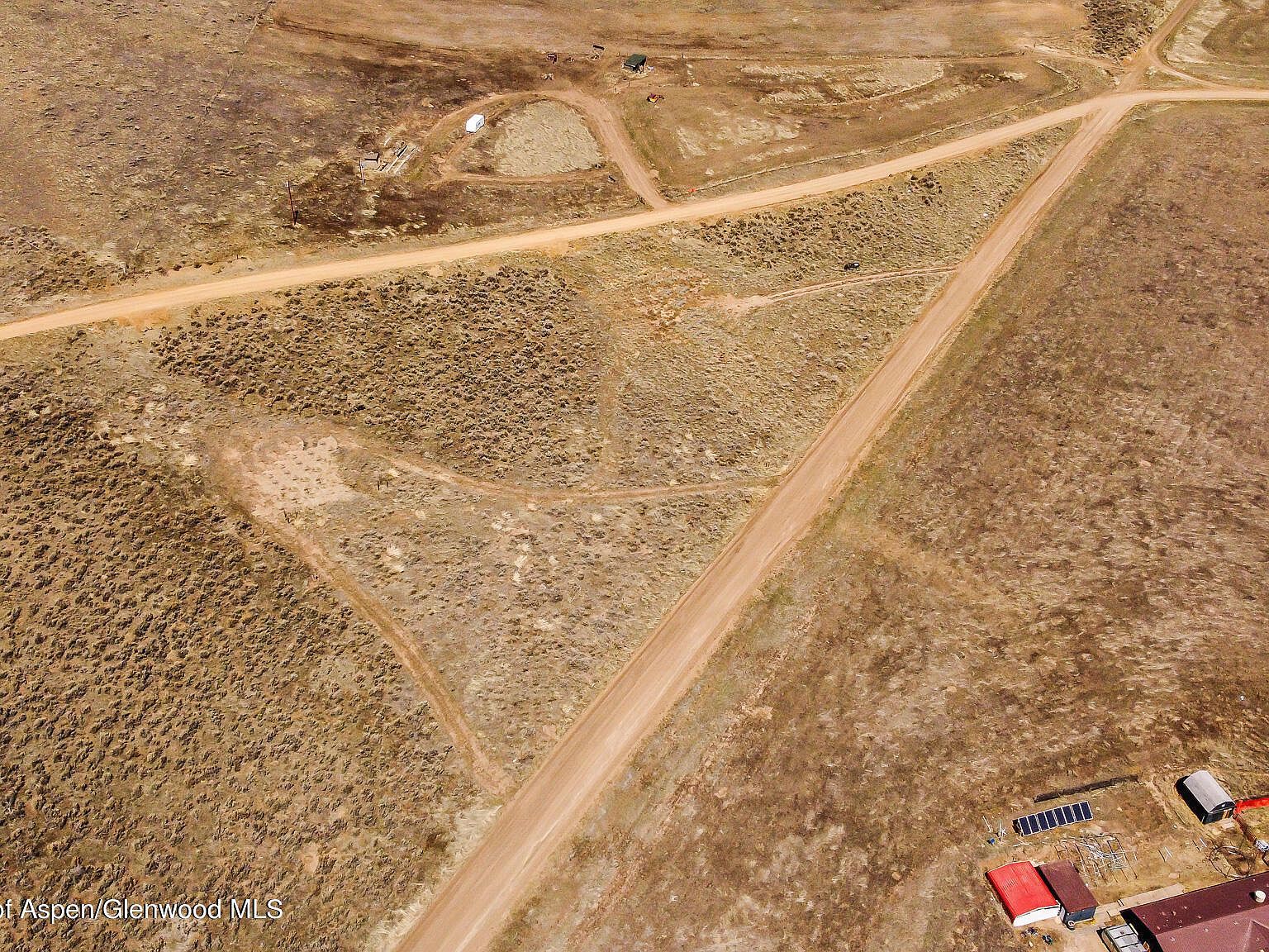 100 Sage Brush Ct Craig, CO 81625 - Thumbnail 4