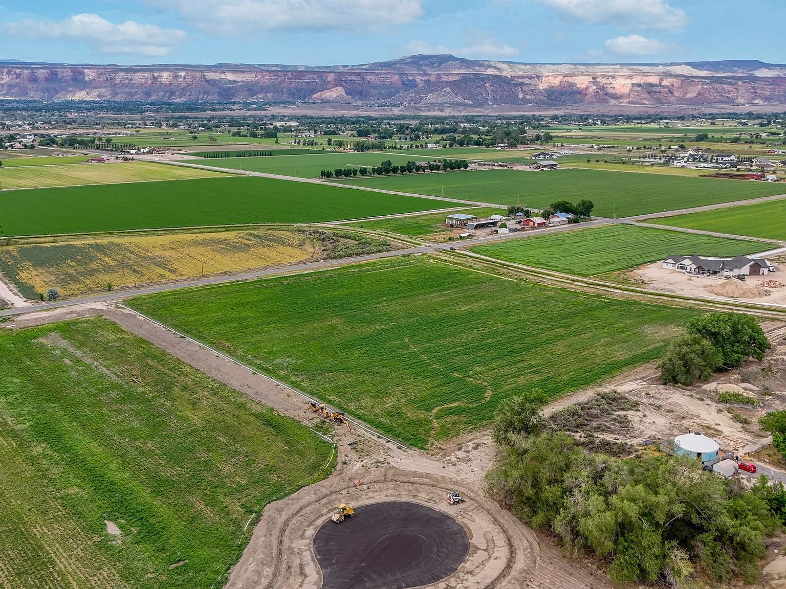 2186 Star Vista Ct Grand Junction, CO 81505 - Thumbnail 4