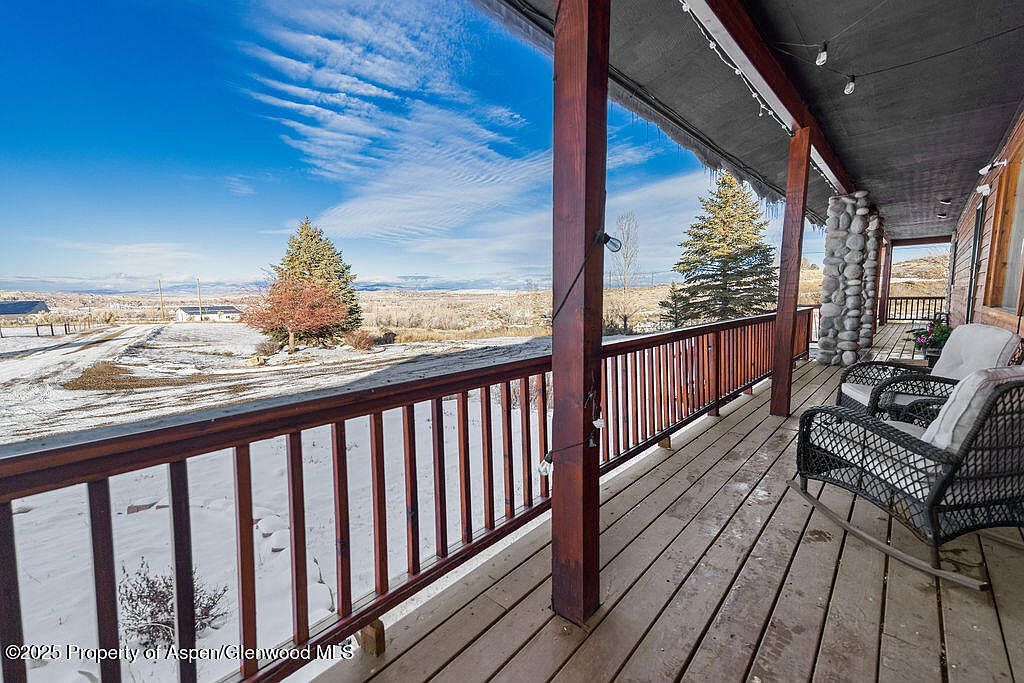 750 2nd Ave S Craig, CO 81625 - Thumbnail 4