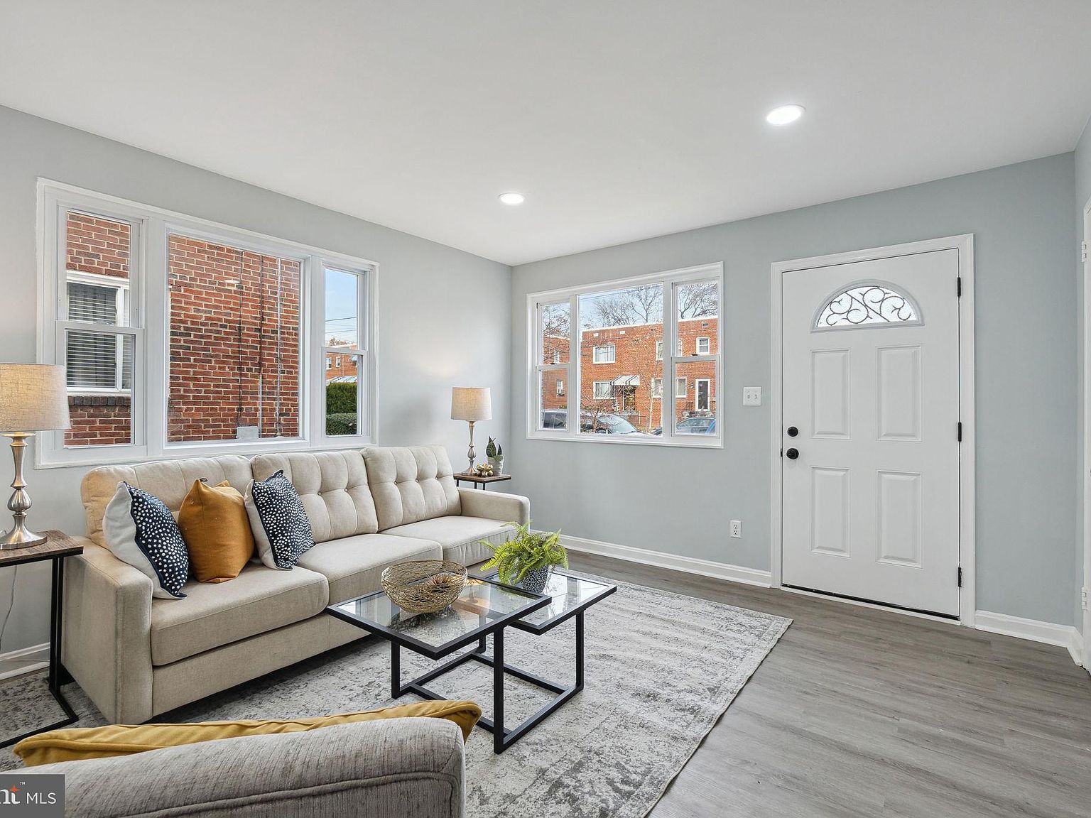 667 Oglethorpe St NE Washington, DC 20011 - Thumbnail 4