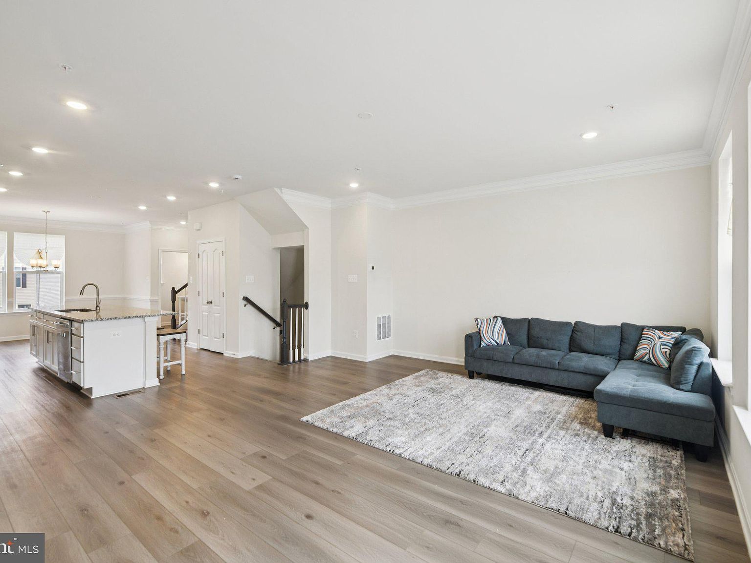 16419 Caribbean Way Accokeek, MD 20607 - Thumbnail 4