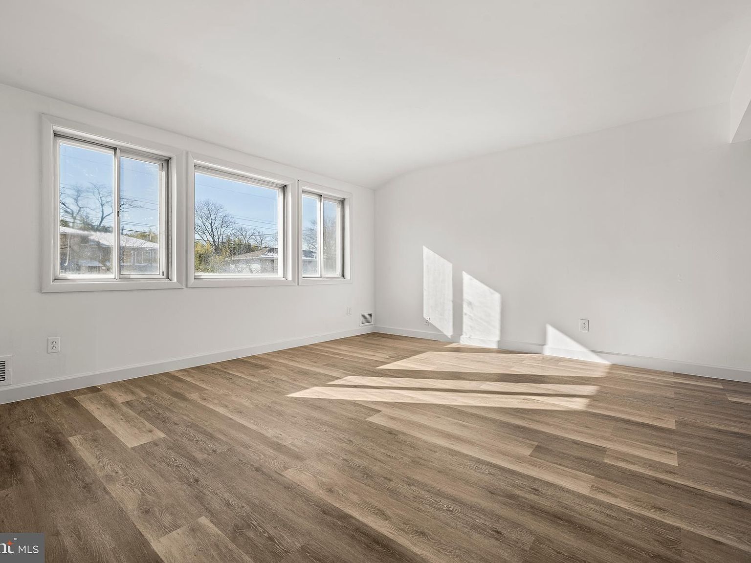 308 Aragona Dr Fort Washington, MD 20744 - Thumbnail 4