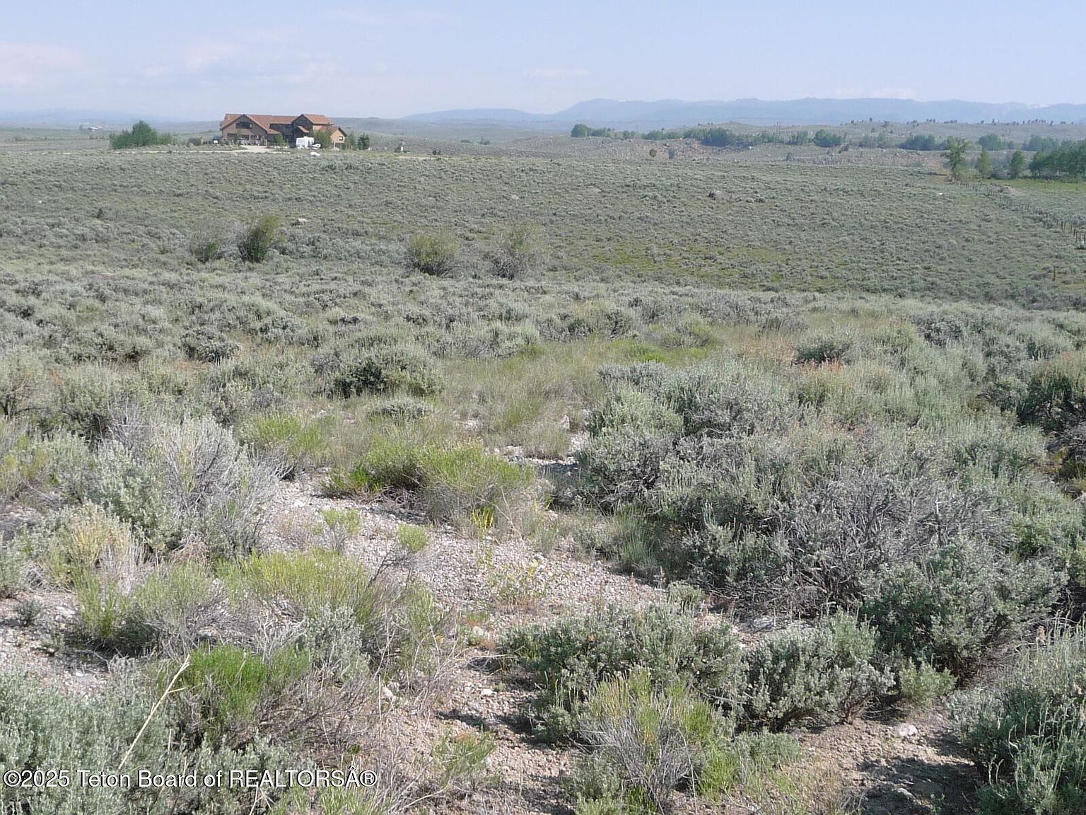 Broken Hls Pinedale, WY 82941 - Thumbnail 4