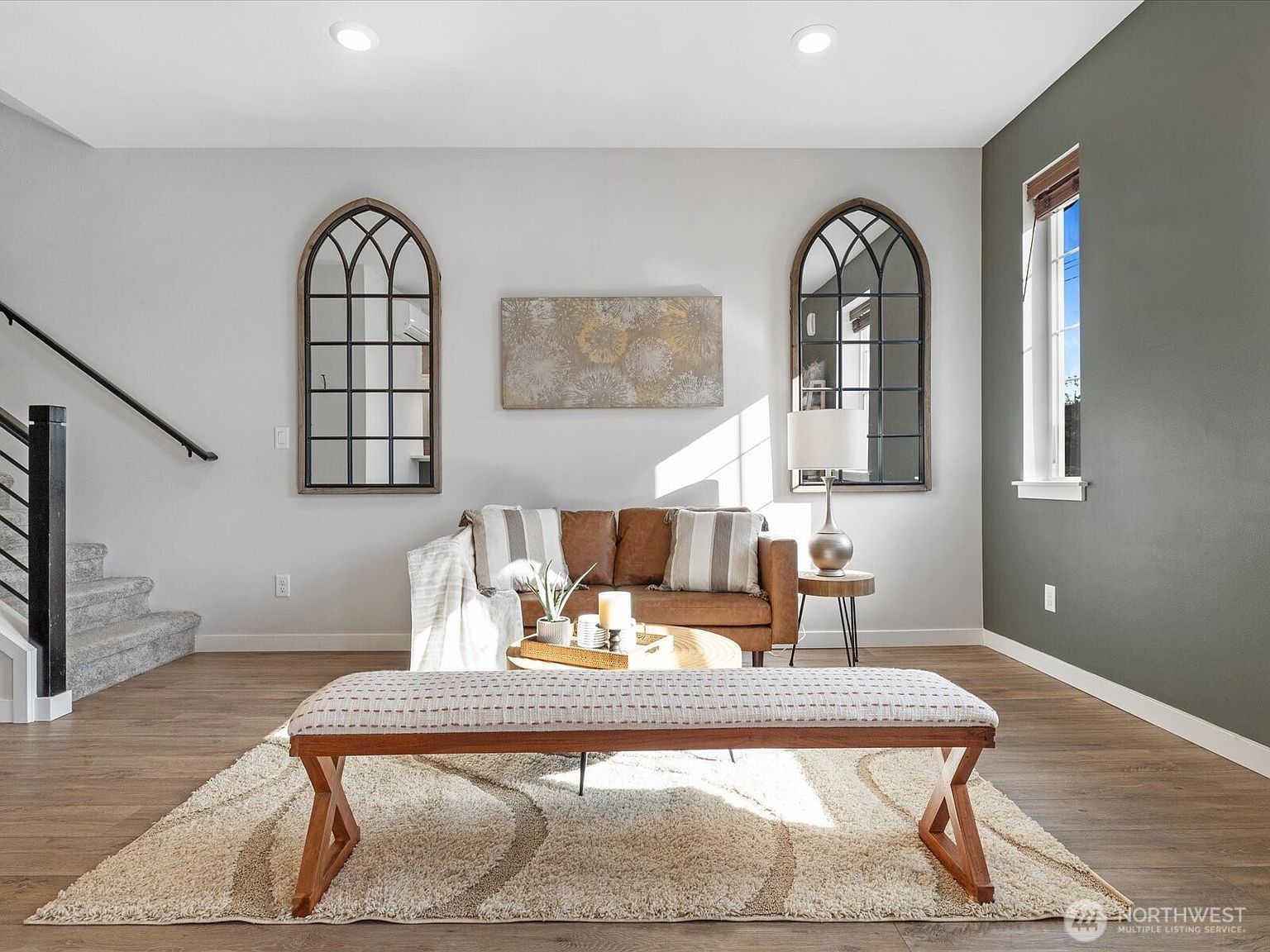 8609 Soper Hill Rd #B114 Marysville, WA 98270 - Thumbnail 4