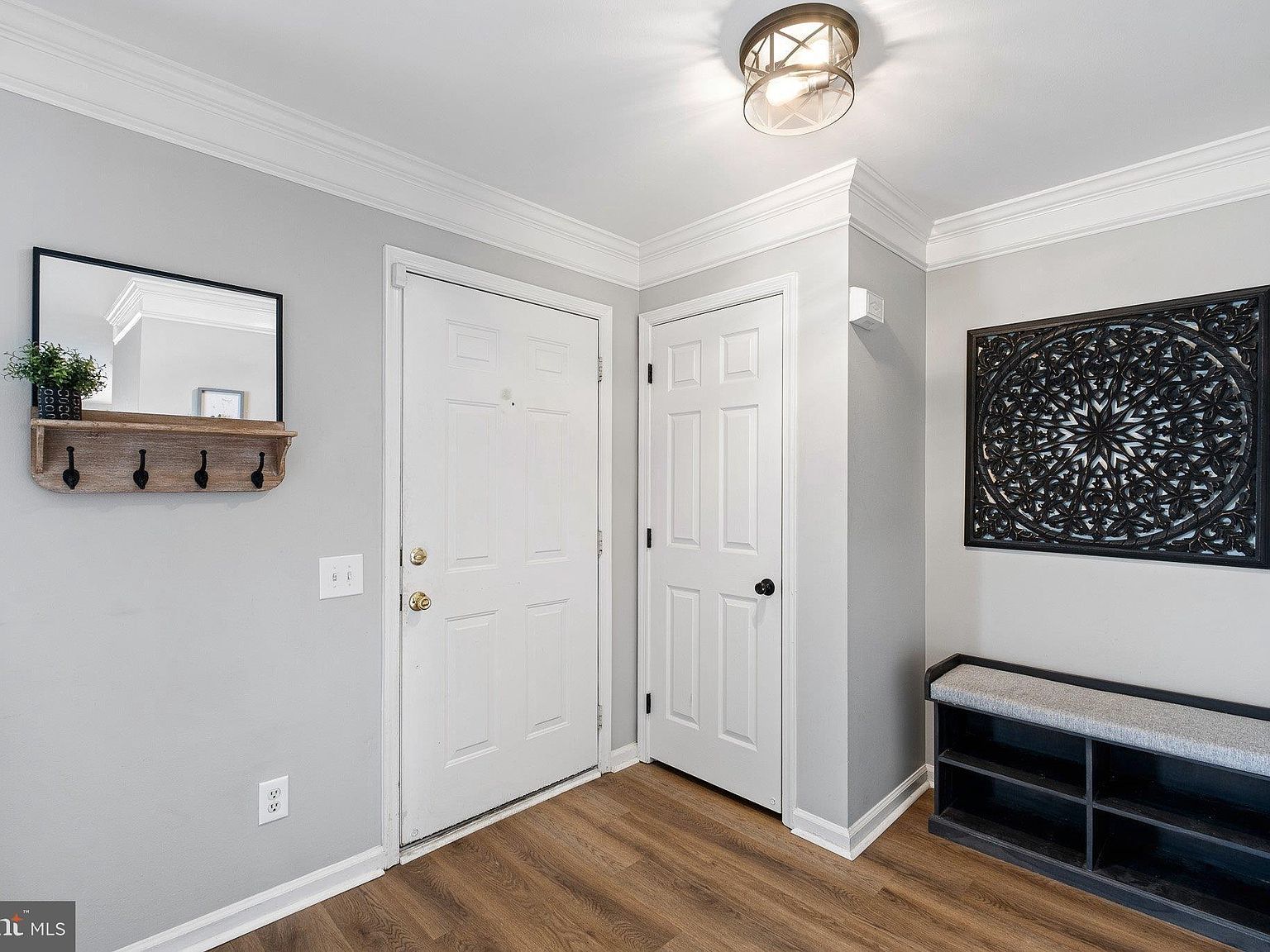 184 Darling St Newark, DE 19702 - Thumbnail 4