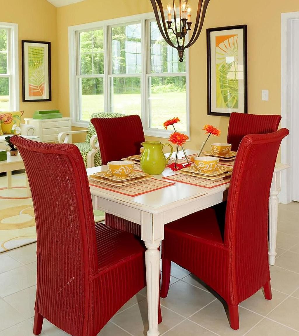 29516 Tree Swallow Dr Millsboro, DE 19966 - Thumbnail 4