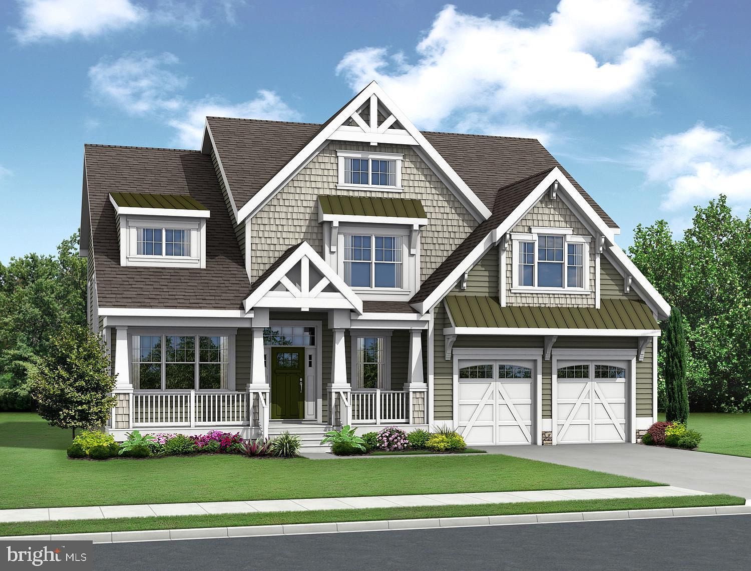 29524 Tree Swallow Dr Millsboro, DE 19966 - Thumbnail 4