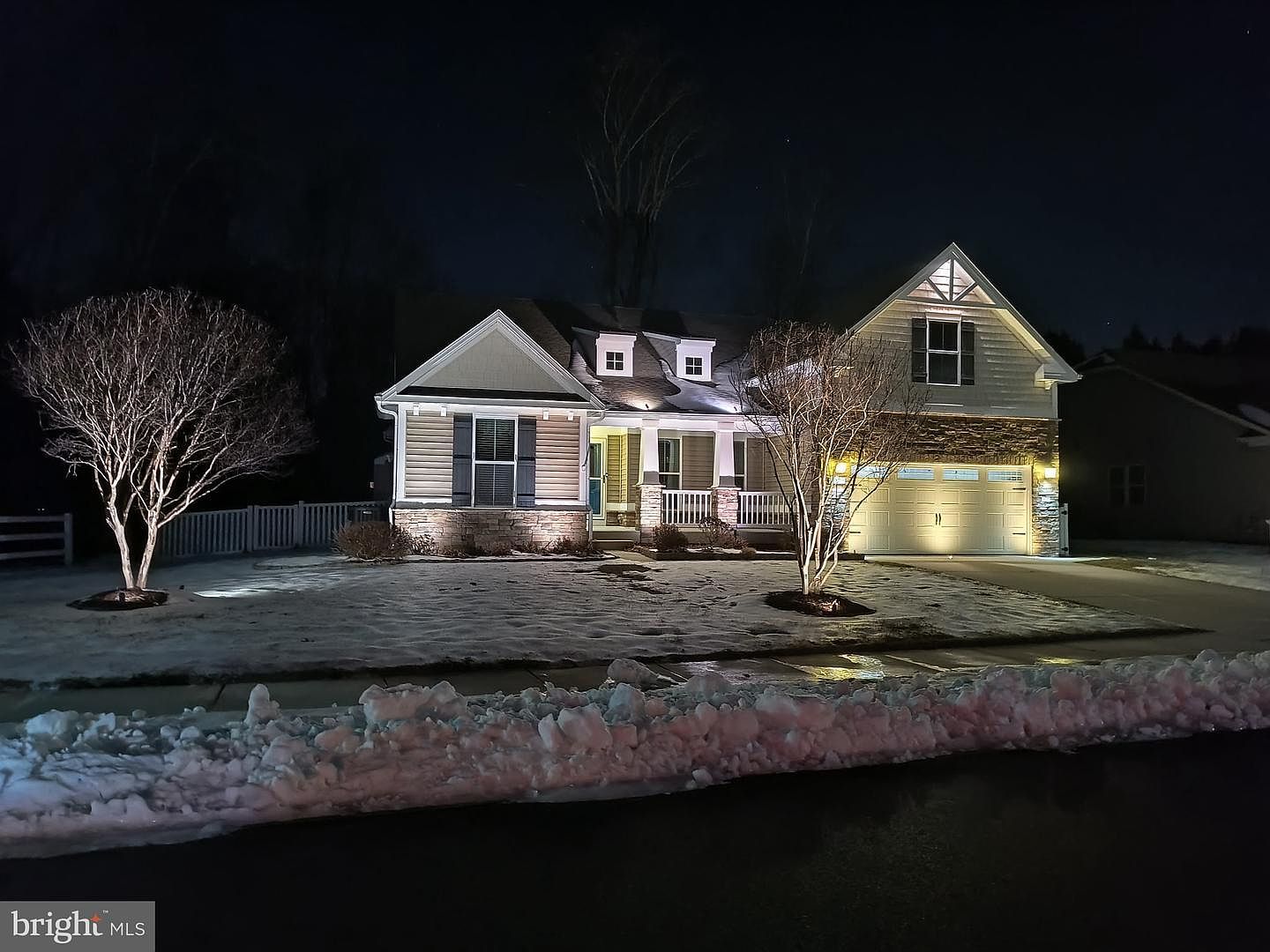 33551 Herring View Dr Lewes, DE 19958 - Thumbnail 4