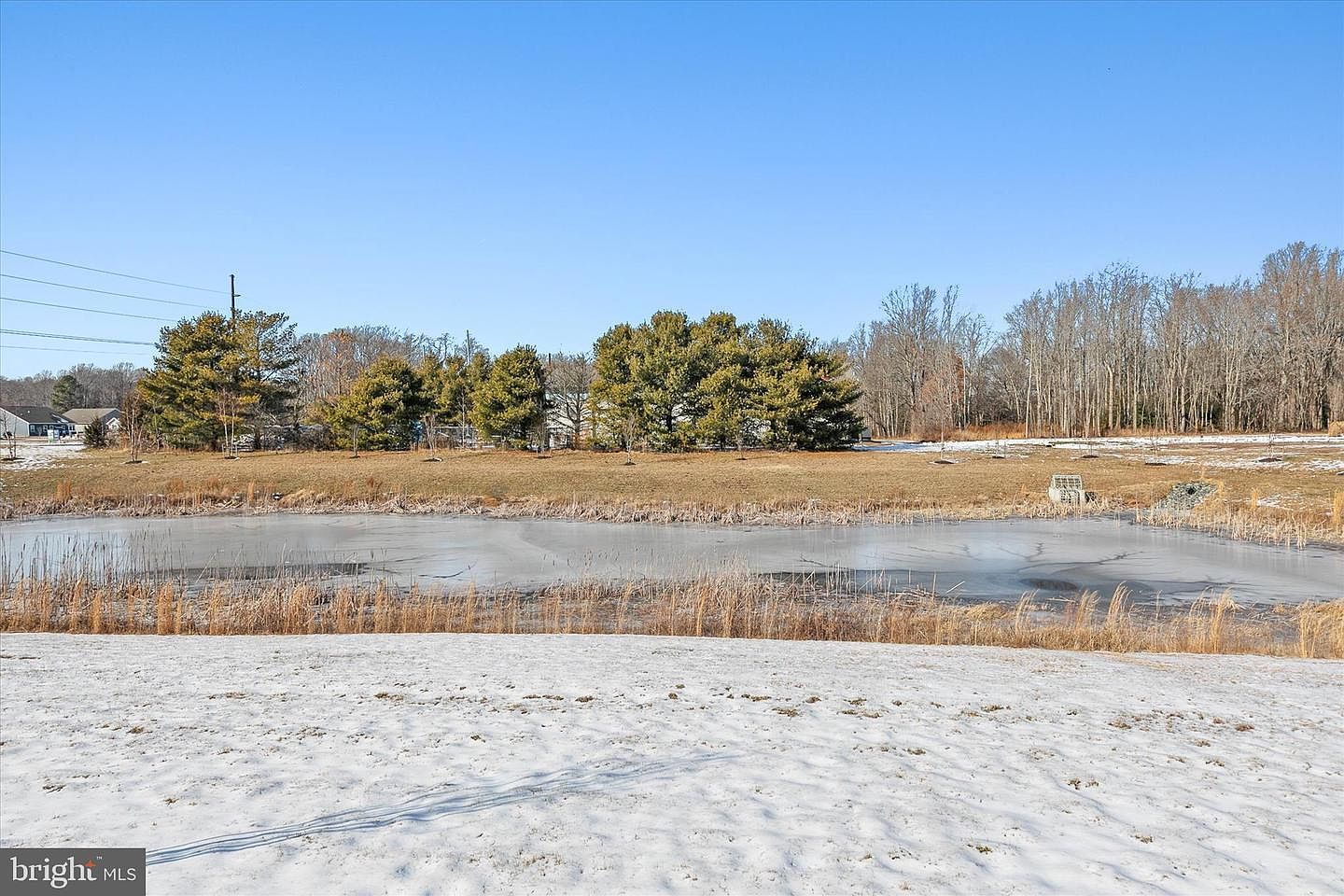 30683 Waterfront Dr Millsboro, DE 19966 - Thumbnail 4