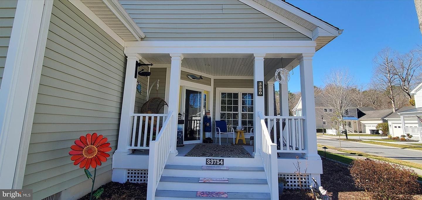 33754 Caddies Way Millsboro, DE 19966 - Thumbnail 4
