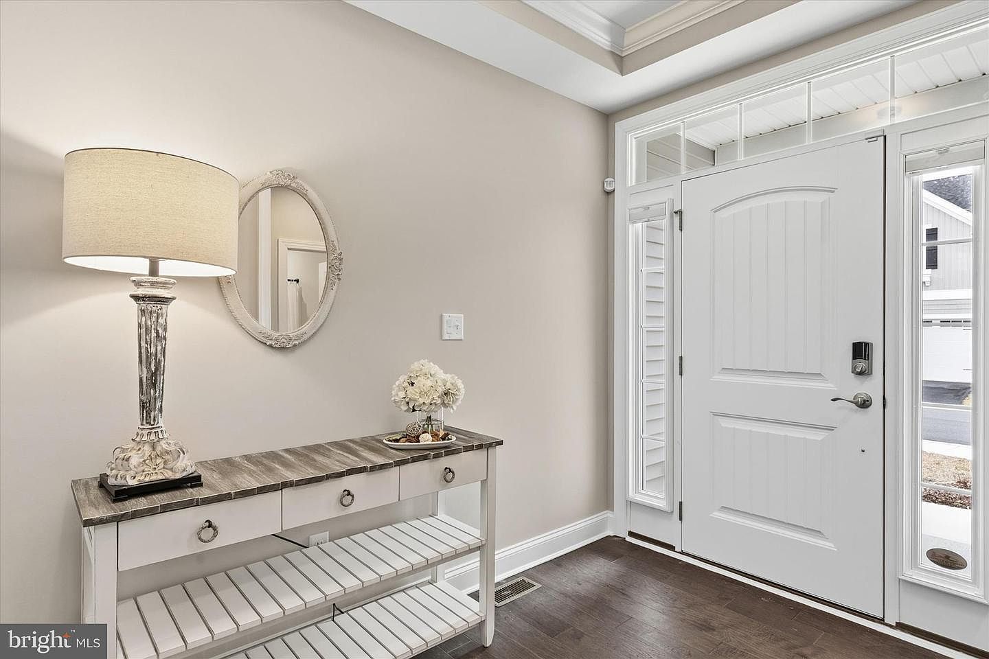 30475 Madeira Ln Ocean View, DE 19970 - Thumbnail 4