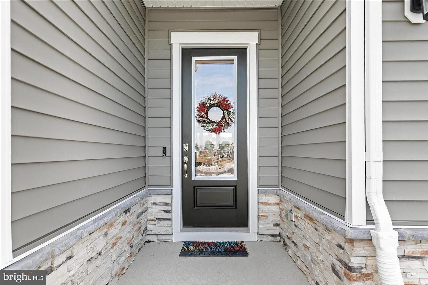 24351 Urquhart Ave Millsboro, DE 19966 - Thumbnail 4