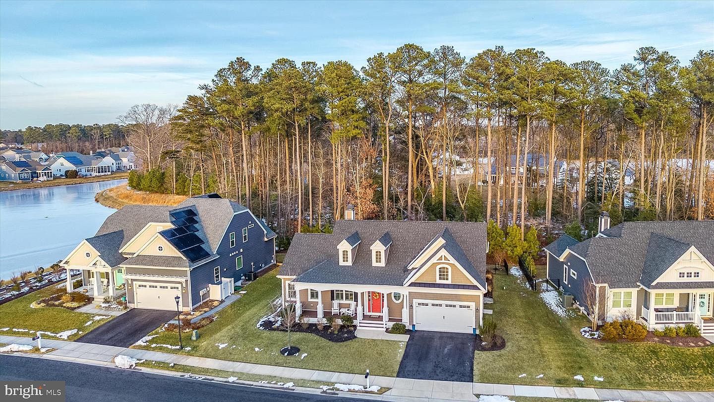 30392 Piping Plover Dr Millsboro, DE 19966 - Thumbnail 4