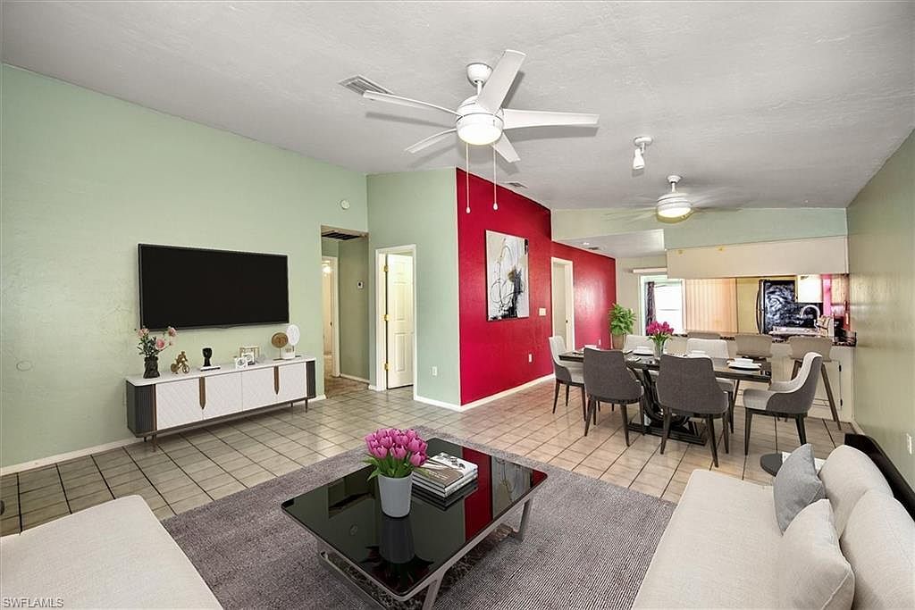 509 Capitol St North Fort Myers, FL 33903 - Thumbnail 4