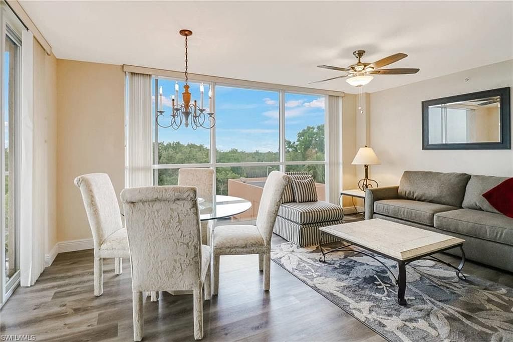 8771 Estero Blvd #301 Bonita Springs, FL 33931 - Thumbnail 4