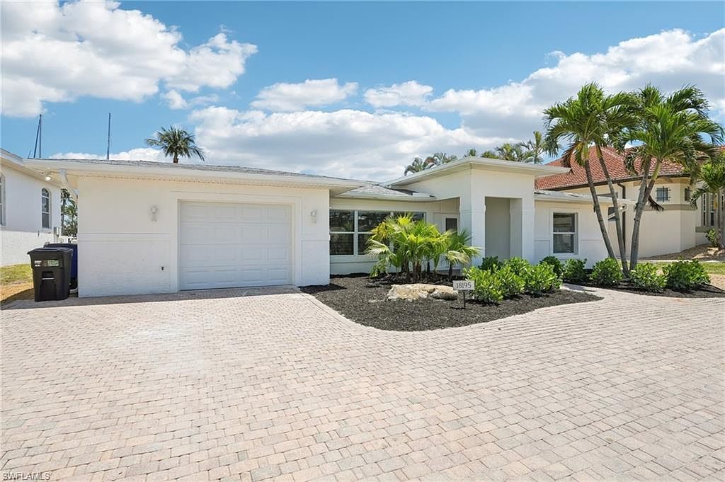 18195 Cutlass Dr Fort Myers Beach, FL 33931 - Thumbnail 4