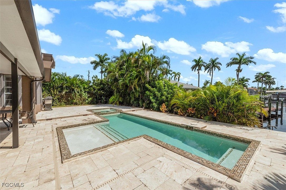 4425 Orchid Blvd Cape Coral, FL 33904 - Thumbnail 4