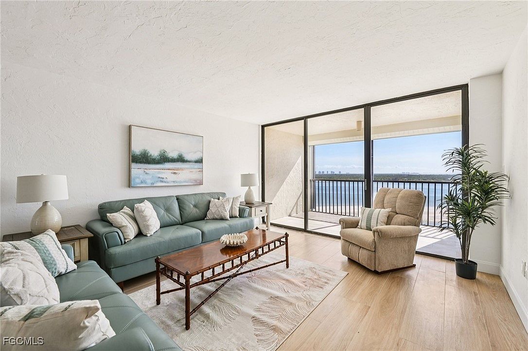 8400 Estero Blvd APT 604 Fort Myers Beach, FL 33931 - Thumbnail 4