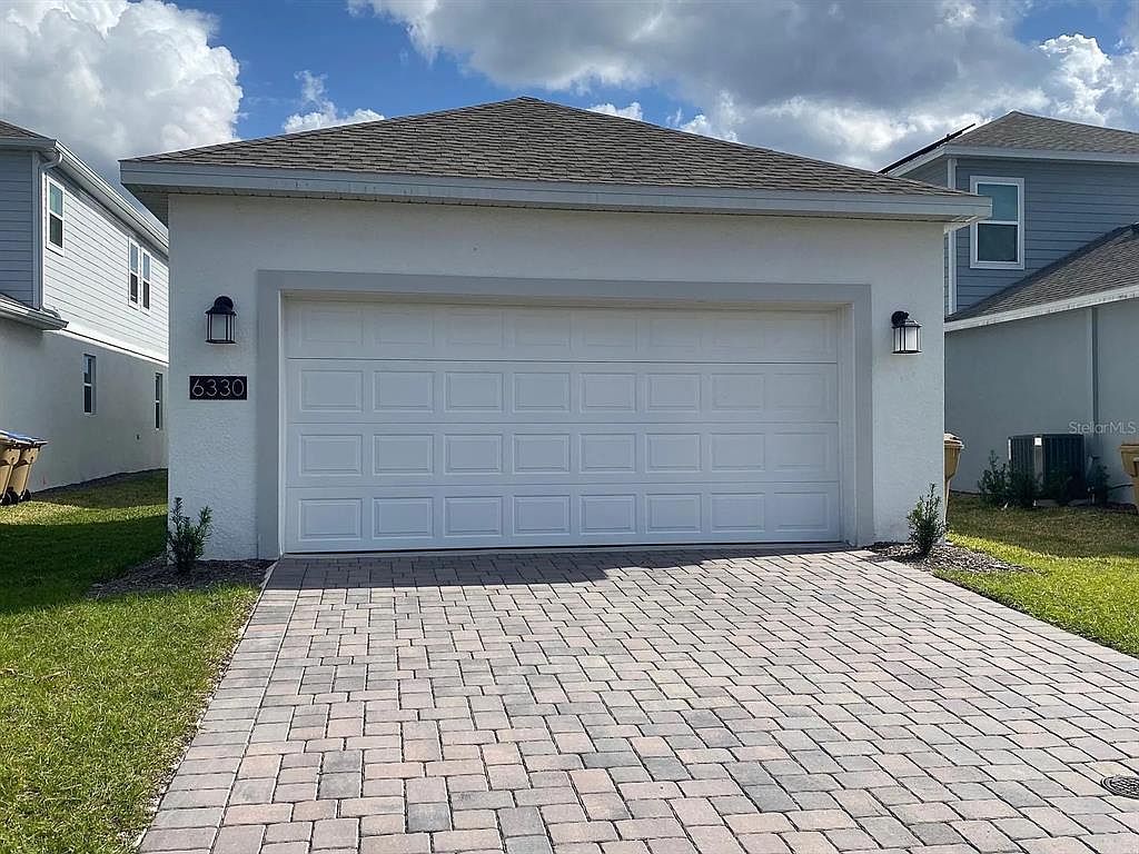 6330 Limberpine Aly Saint Cloud, FL 34771 - Thumbnail 4