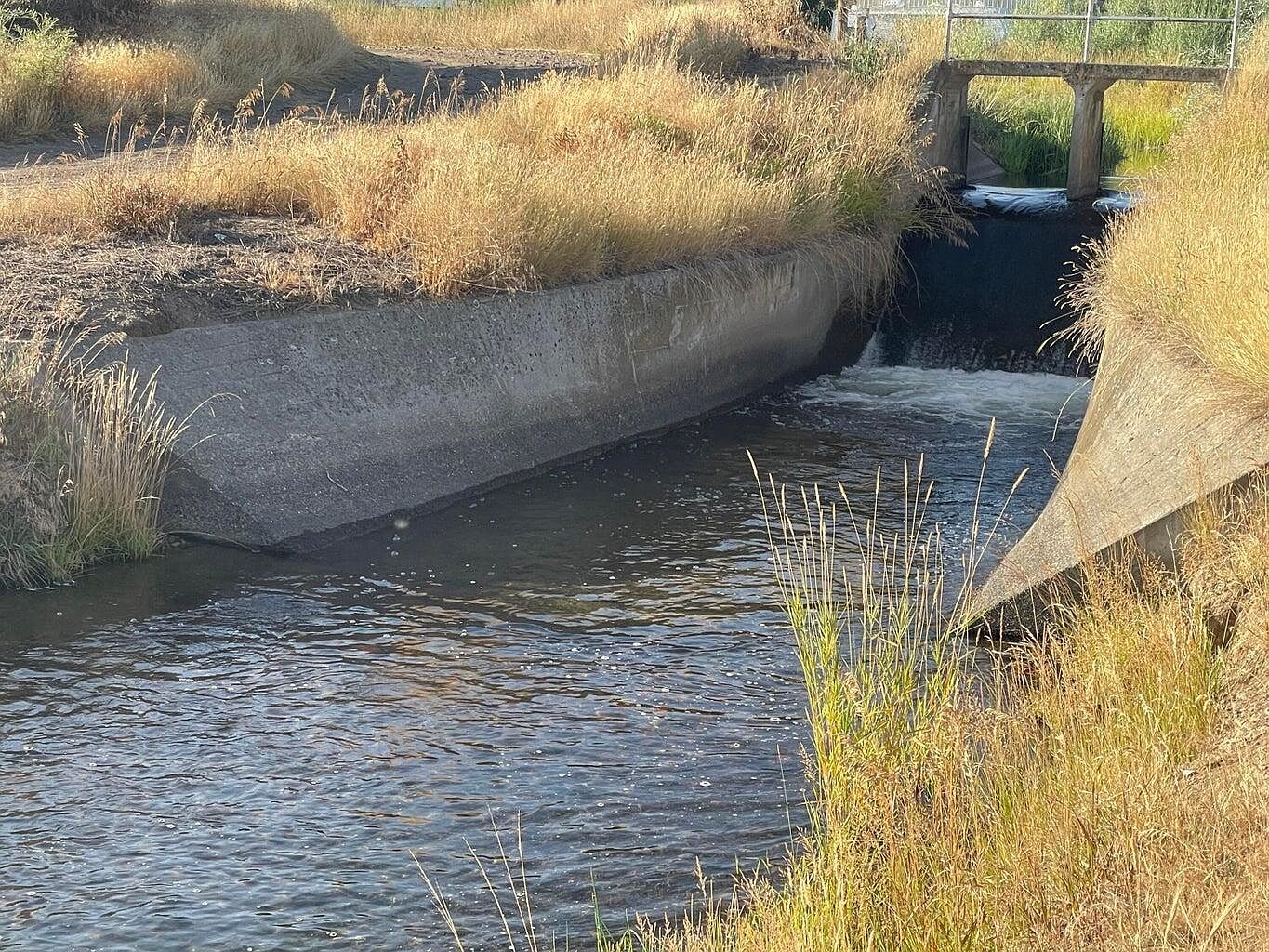 Scenic Loop LOT 10300-17 Culver, OR 97734 - Thumbnail 4