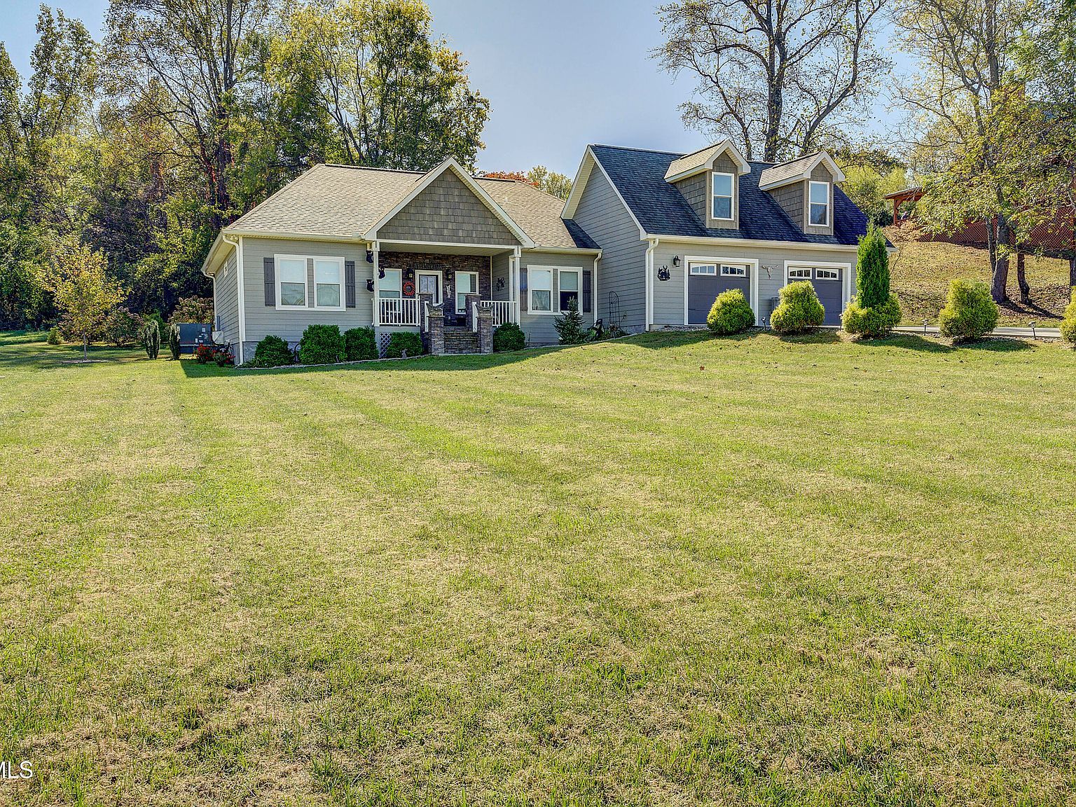 3653 Sugar Tree Dr Sevierville, TN 37862 - Thumbnail 4