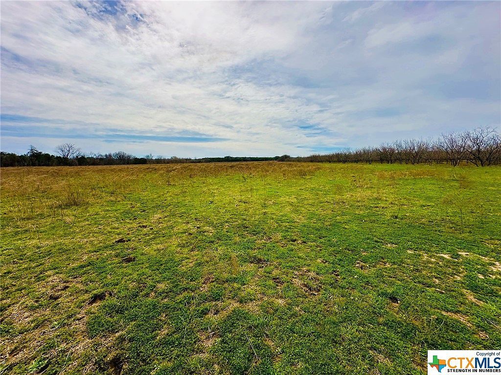 2 County Road 107 Gatesville, TX 76528 - Thumbnail 4