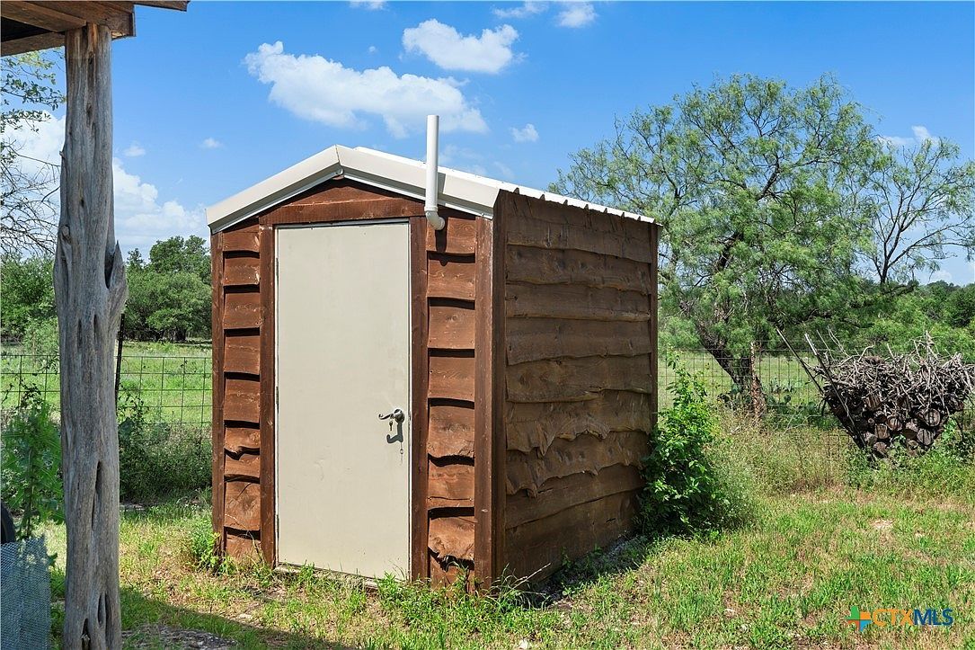 2270 County Road 3340 Kempner, TX 76539 - Thumbnail 4