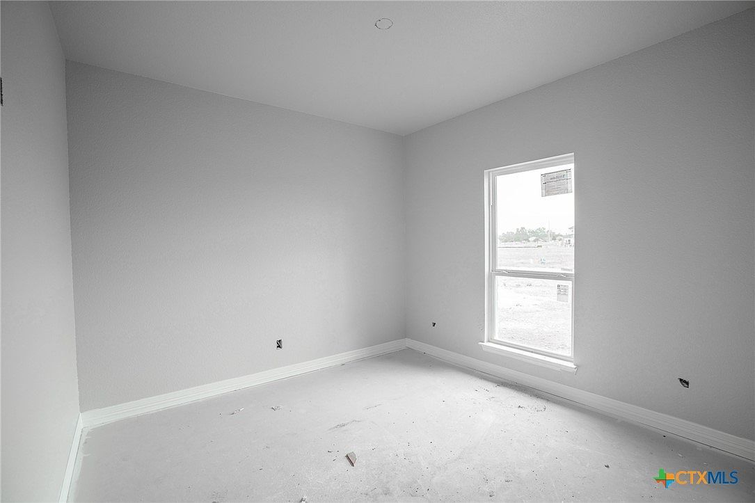 207 Creek Plum Ln Temple, TX 76502 - Thumbnail 4