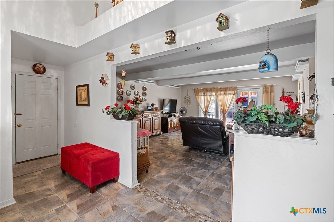 560 County Road 4808 Copperas Cove, TX 76522 - Thumbnail 4