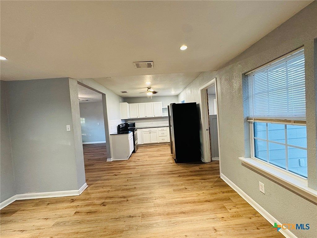 1530 Old Osage Rd Gatesville, TX 76528 - Thumbnail 4