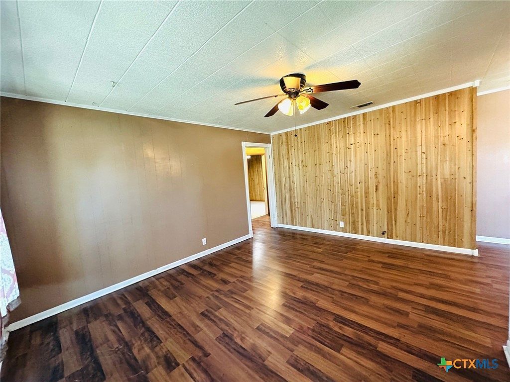 2606 Jackson Dr Gatesville, TX 76528 - Thumbnail 4