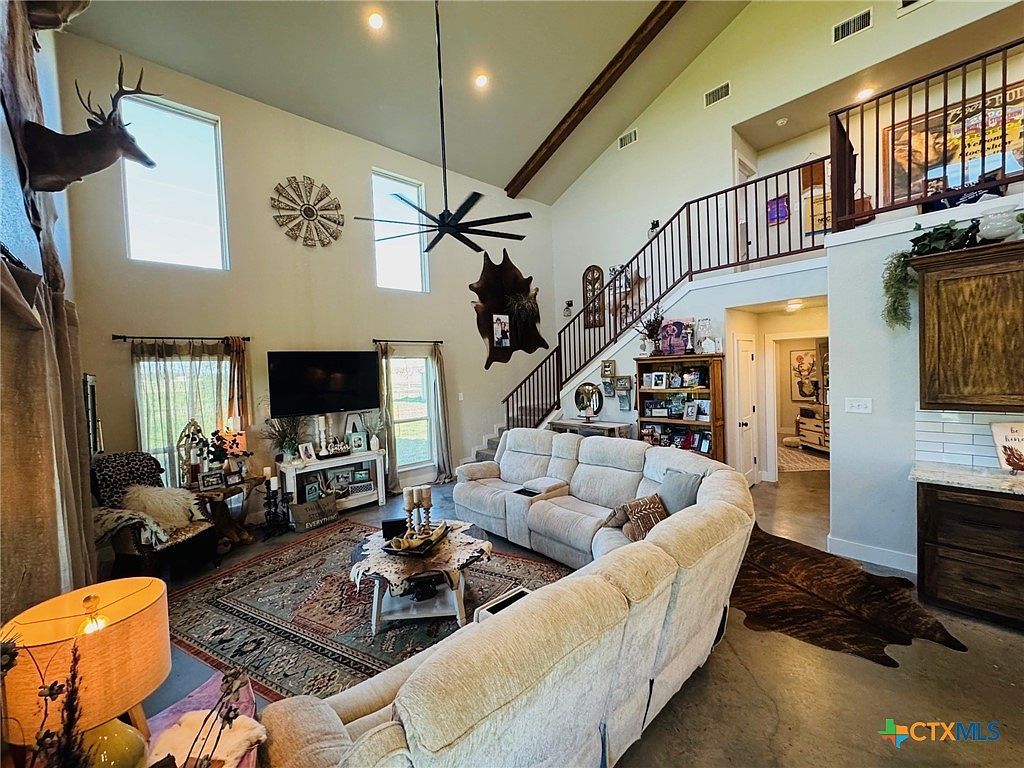 1610 Fm 107 Gatesville, TX 76528 - Thumbnail 4