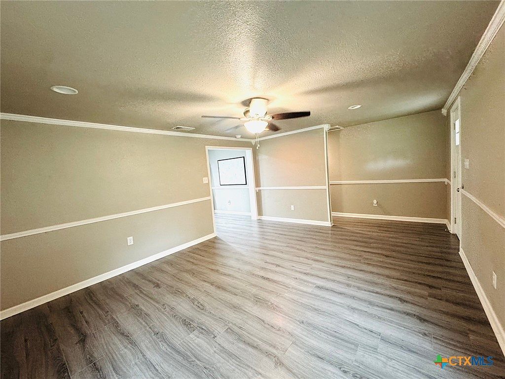 706 Golf Course Rd Gatesville, TX 76528 - Thumbnail 4