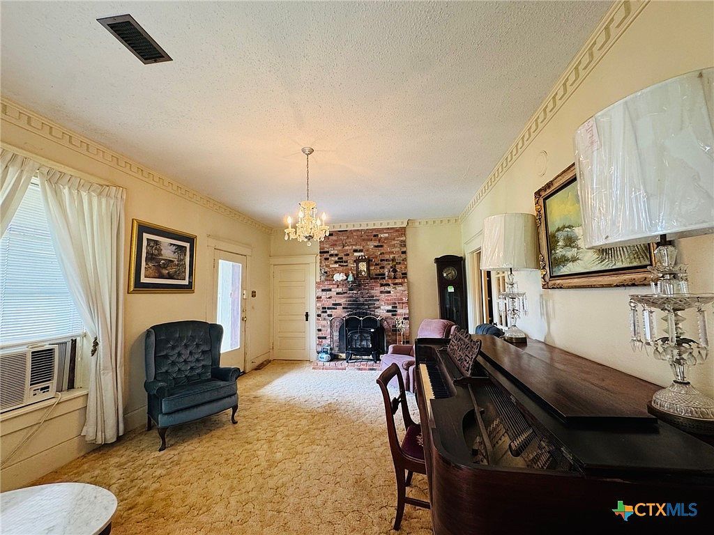 740 Old Georgetown Rd Gatesville, TX 76528 - Thumbnail 4