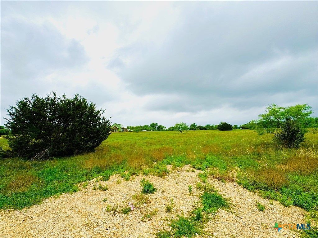 2 Old Pidcoke Rd Gatesville, TX 76528  | Land/Lot