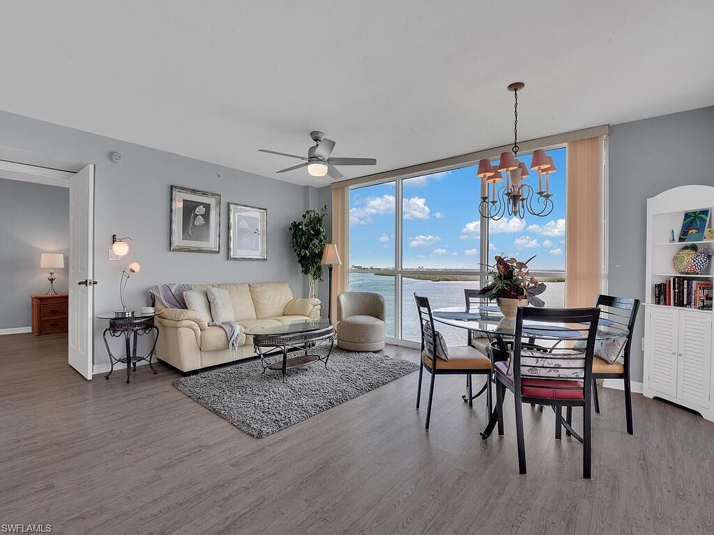 8771 Estero Blvd #1004 Bonita Springs, FL 33931 - Thumbnail 4