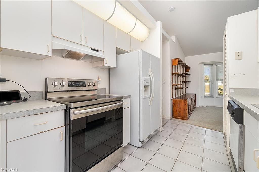 7276 Coolidge Rd Fort Myers, FL 33967 - Thumbnail 4