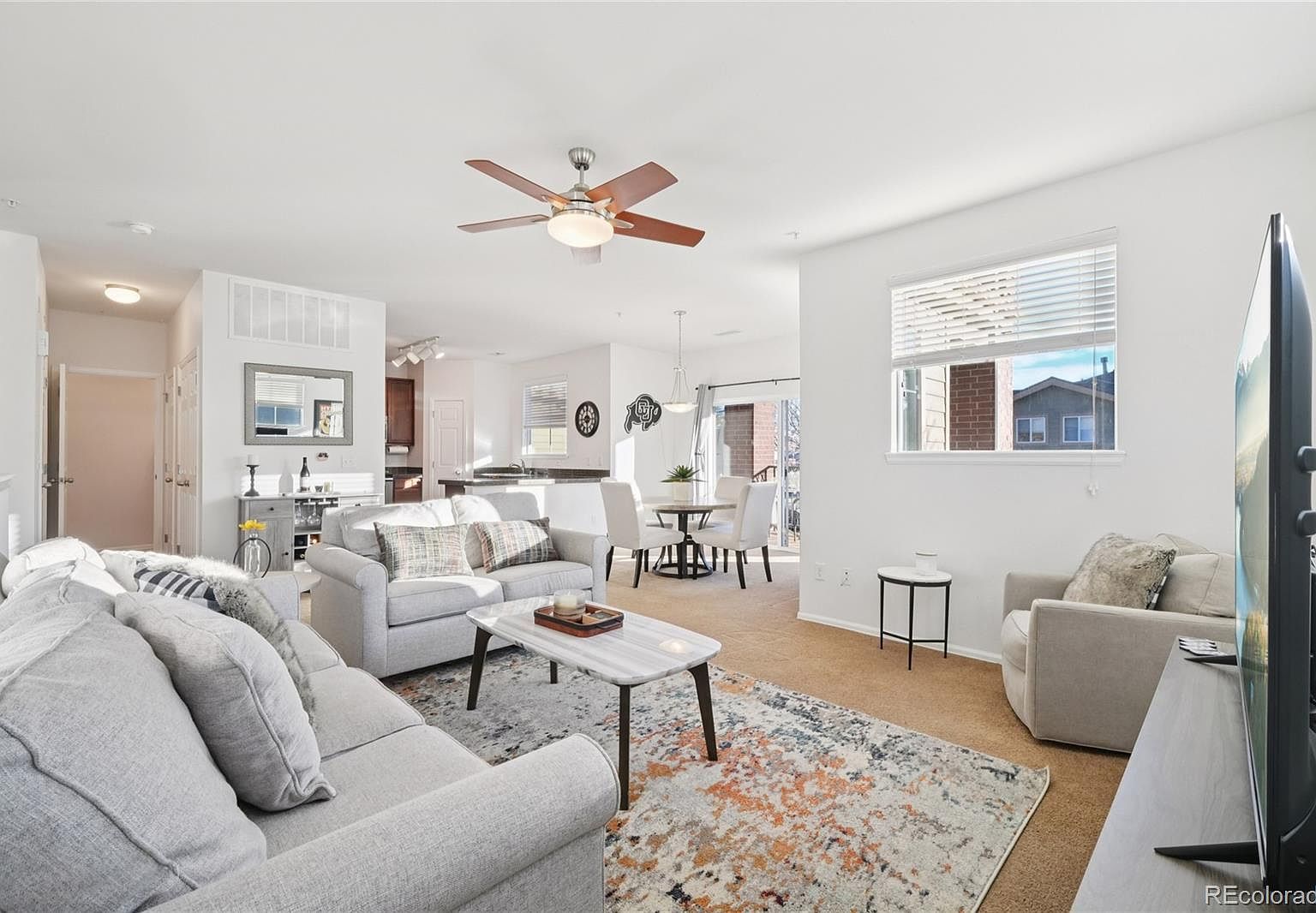 9637 E 5th Ave APT 206 Denver, CO 80230 - Thumbnail 4