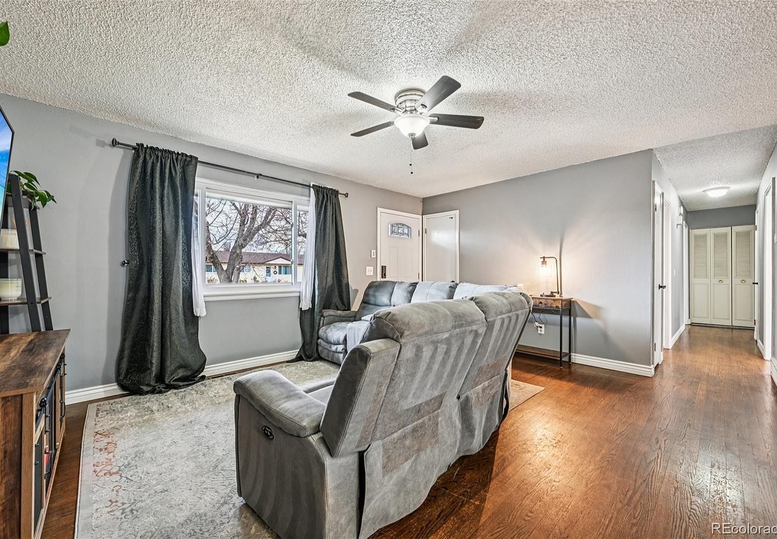 746 S Nile Way Aurora, CO 80012 - Thumbnail 4