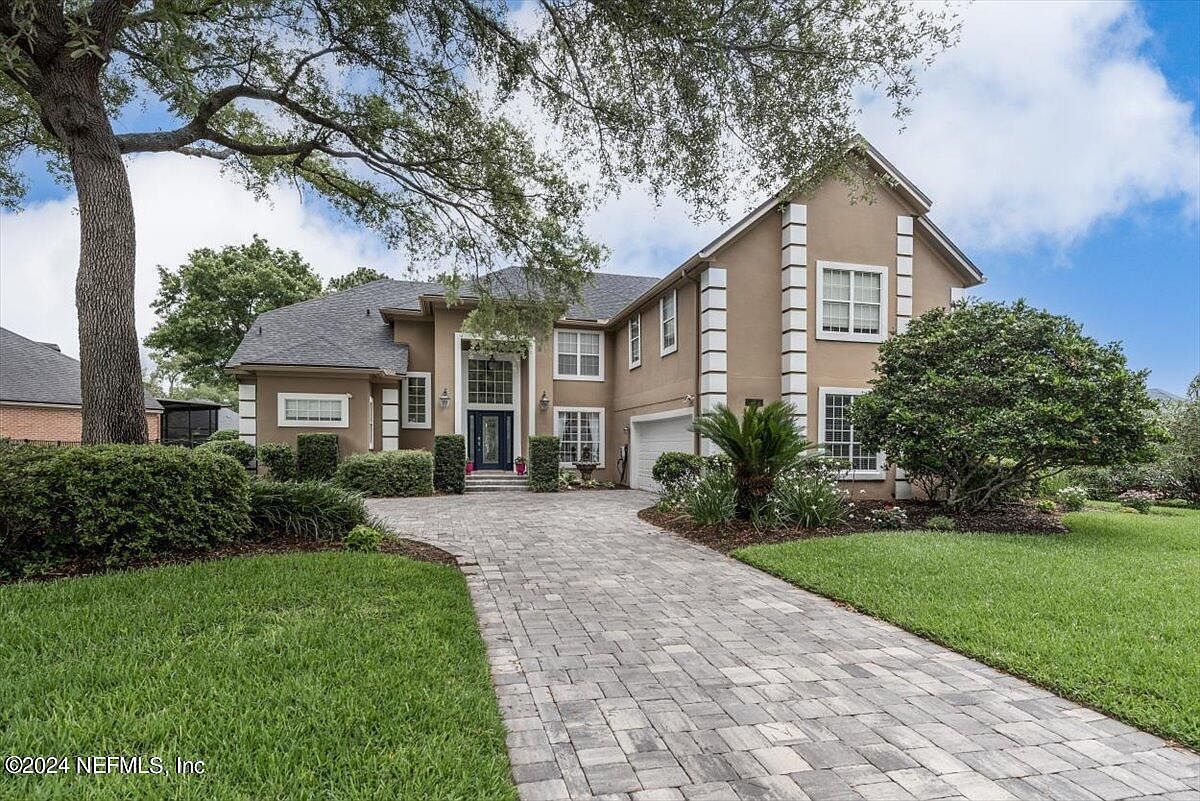 12775 Jebb Island Cir S Jacksonville, FL 32224 - Thumbnail 4