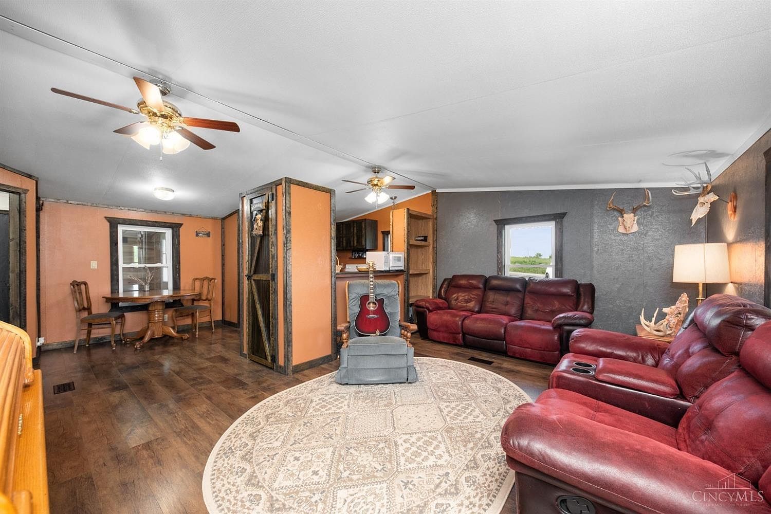 1000 Flat Run Rd Seaman, OH 45679 - Thumbnail 4