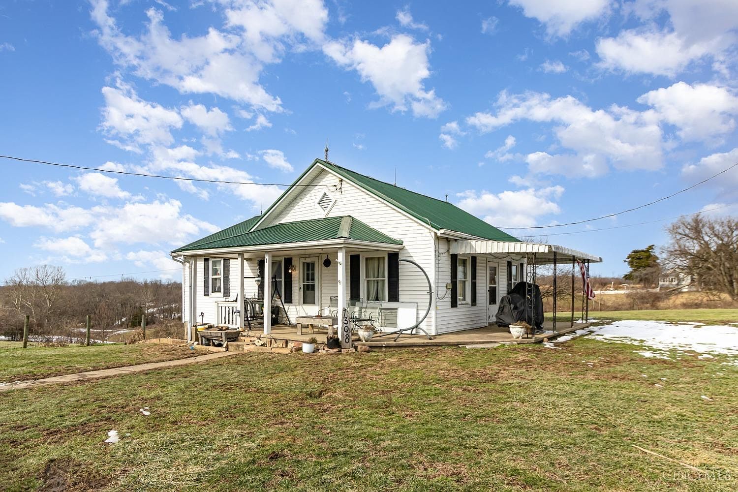 1308 Skiffsville Rd Felicity, OH 45120 - Thumbnail 4