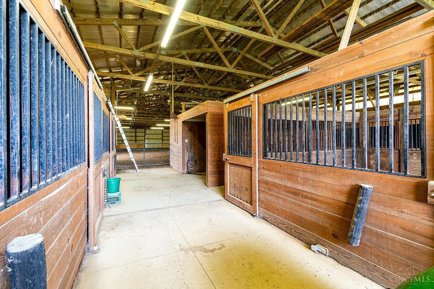 4526 Ireton Rd Williamsburg, OH 45176 - Thumbnail 4