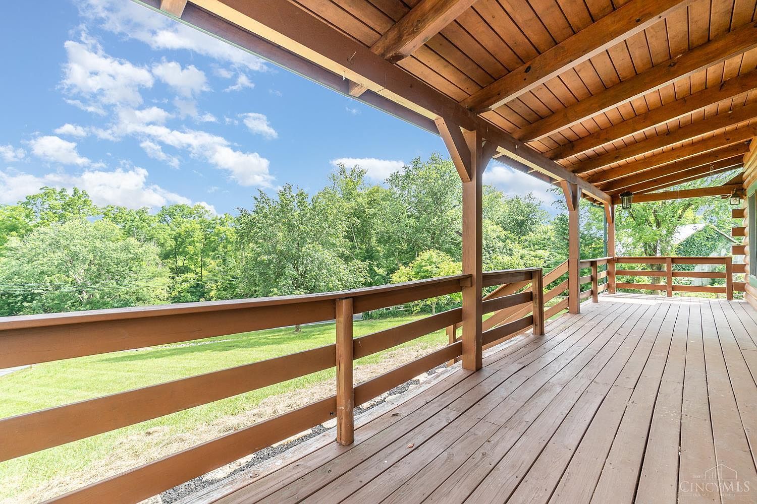 7925 State Route 41 West Union, OH 45693 - Thumbnail 4