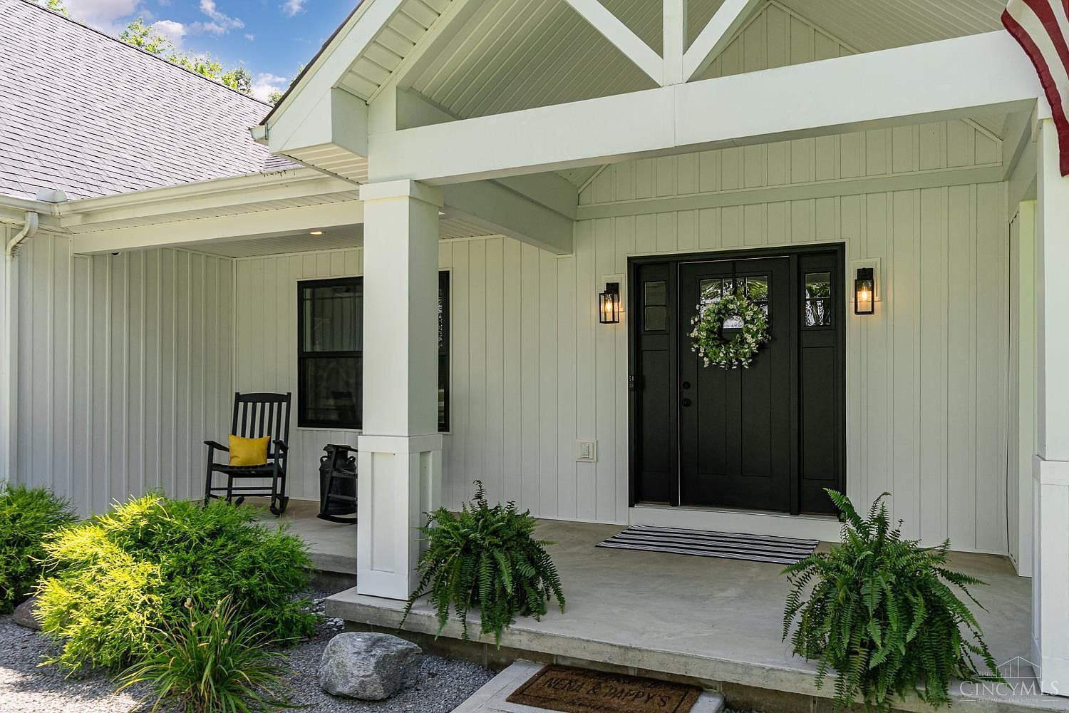 184 Sitting Bull Dr Sardinia, OH 45171 - Thumbnail 4